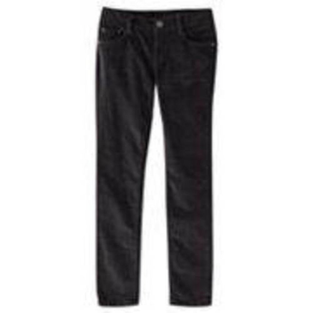 Mudd Skinny Jeans Jr 3 Black Slim Denim Stretch Low Rise 5 Pocket Teen Girls
